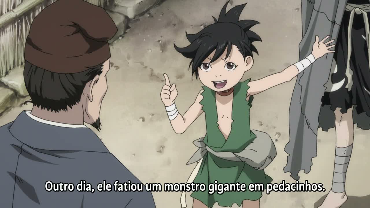 Episódio 002