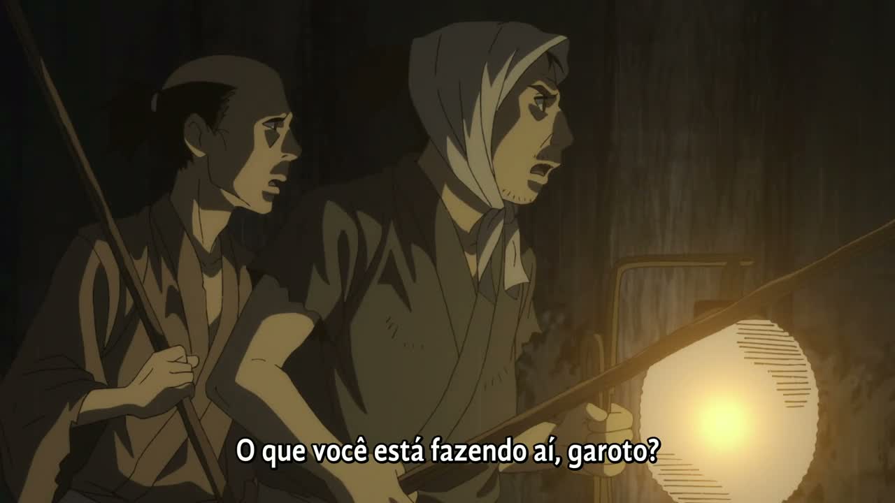 Episódio 004