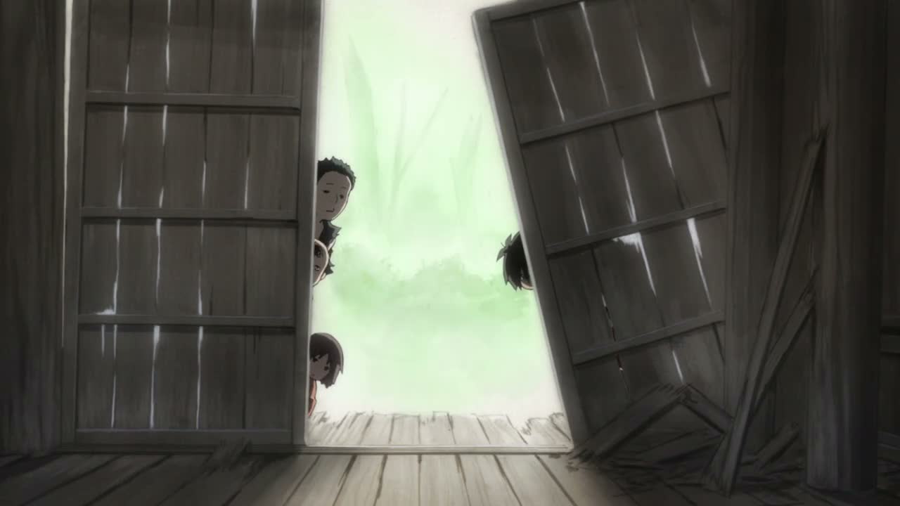 Episódio 005