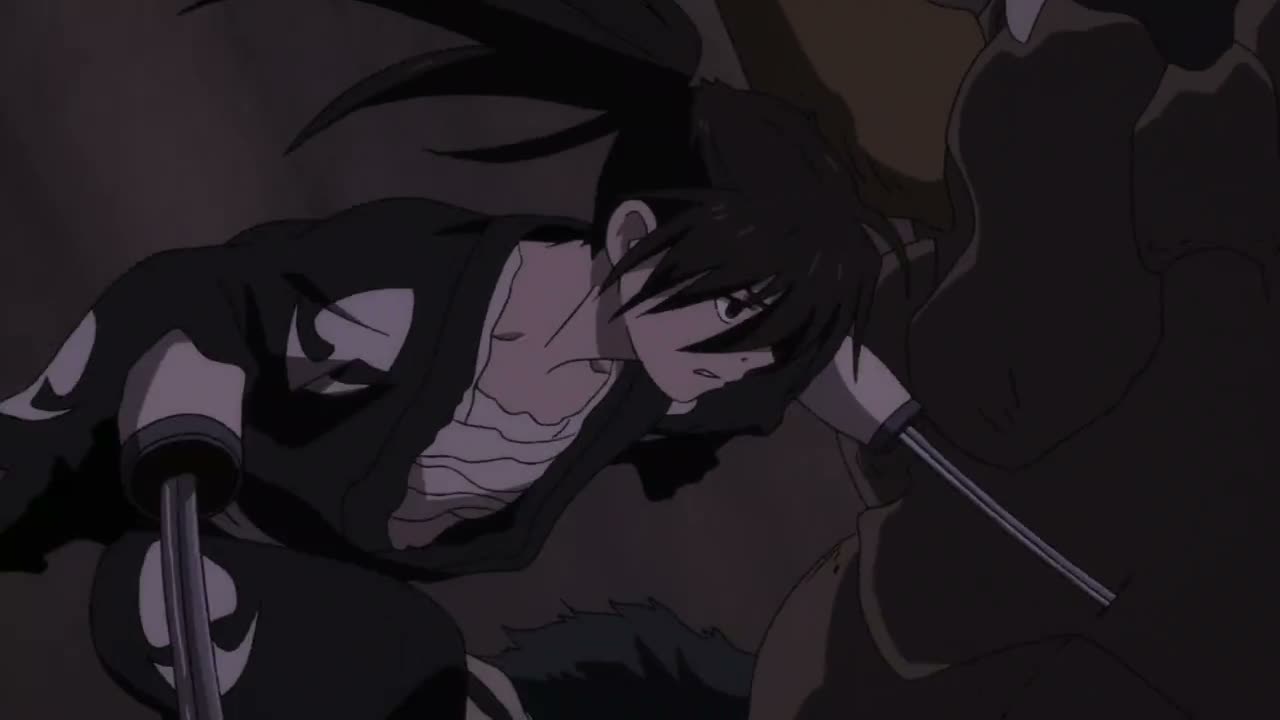 Episódio 006