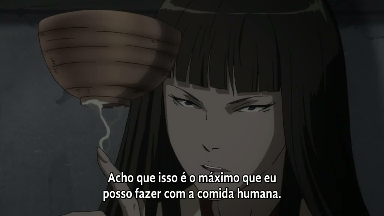 Episódio 007