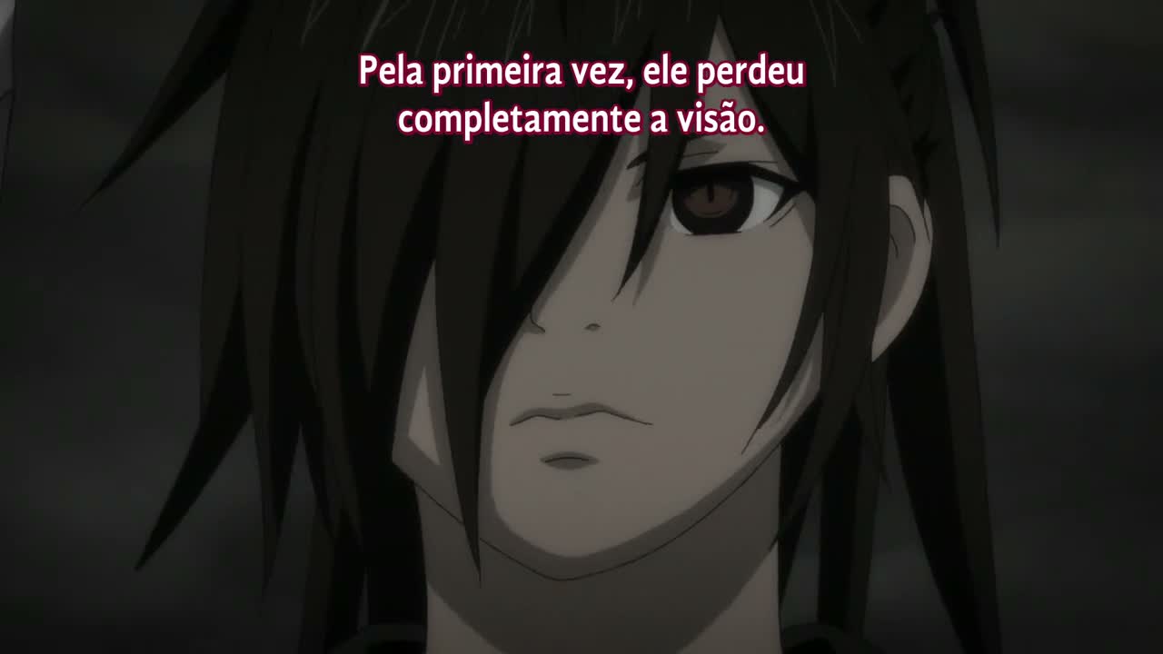 Episódio 008