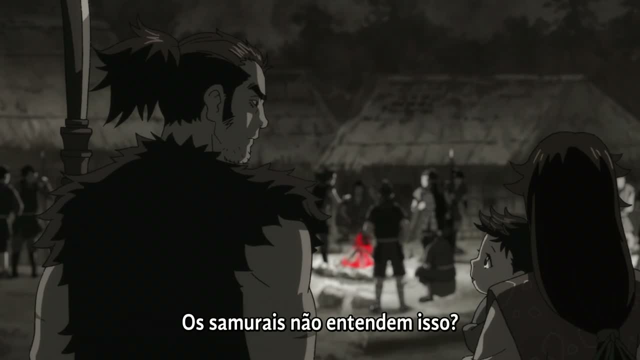 Episódio 009