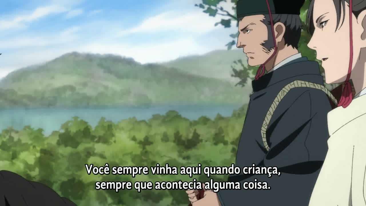 Episódio 010