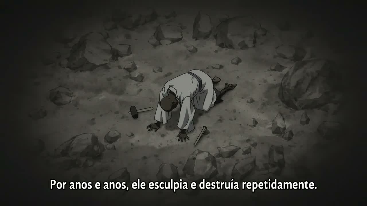 Episódio 013