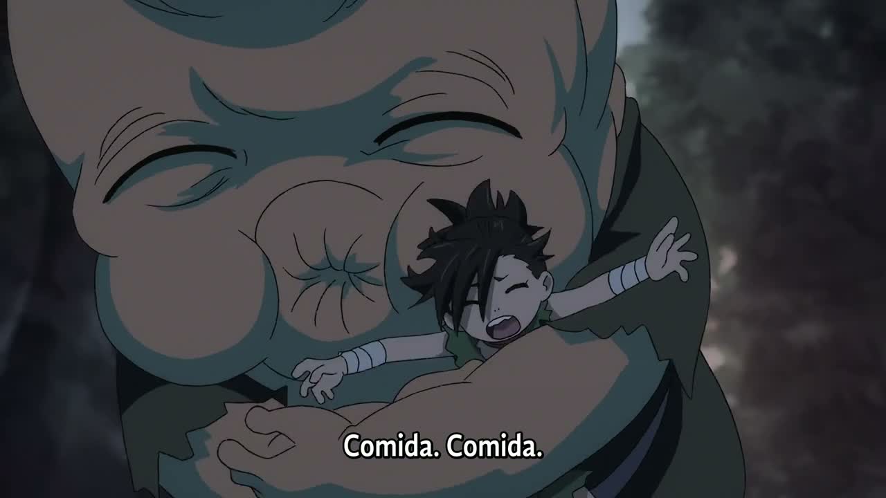 Episódio 014