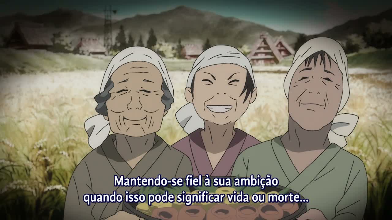Episódio 015