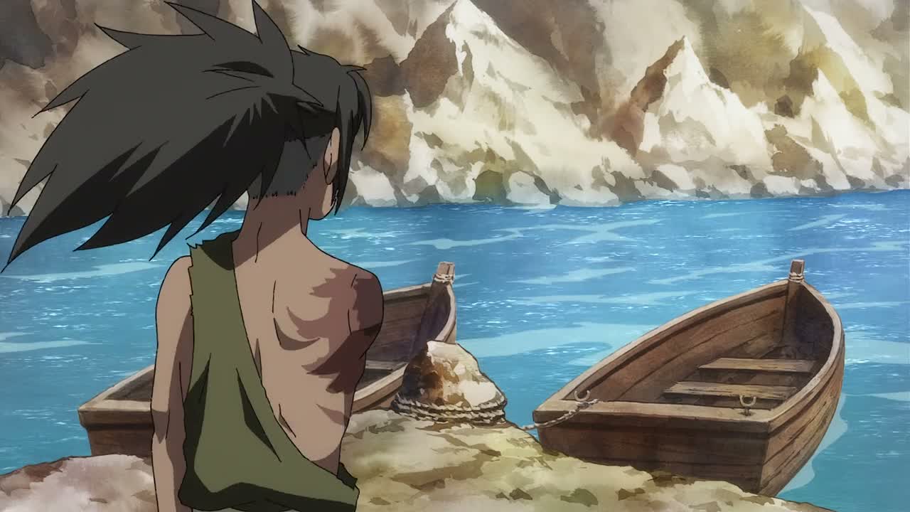 Episódio 016