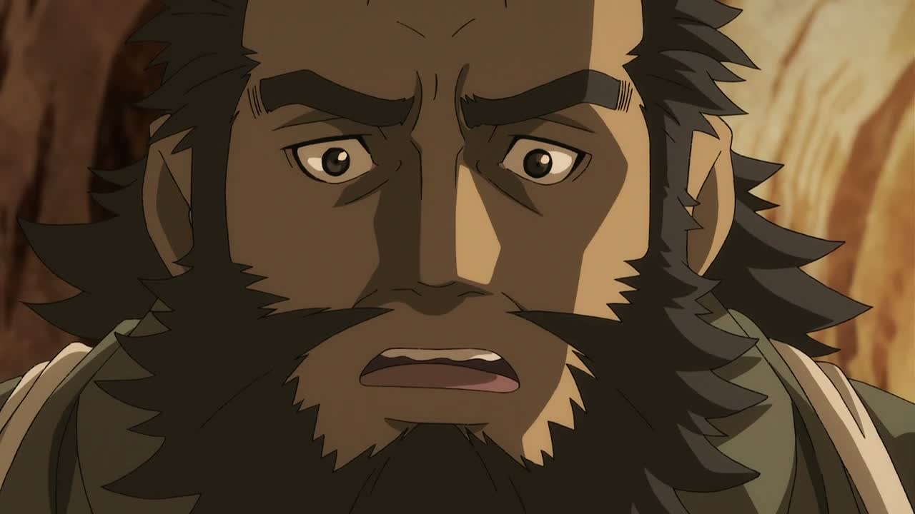 Episódio 017