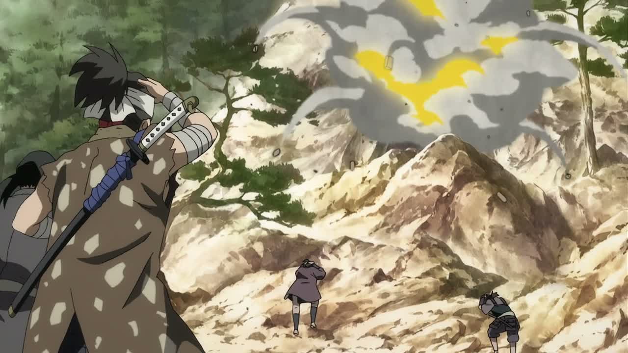 Episódio 018