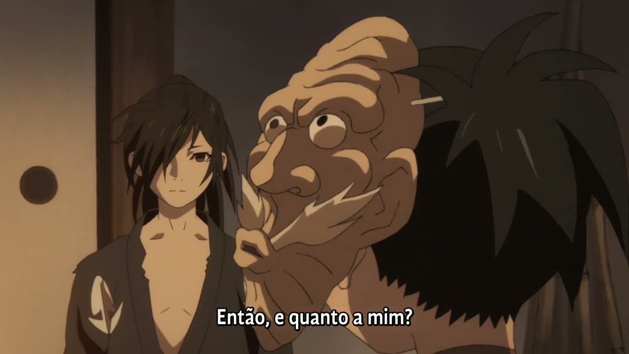 Episódio 019