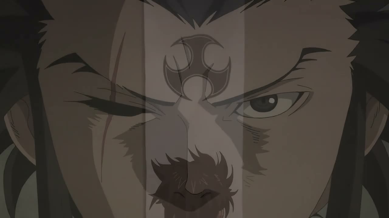 Episódio 021
