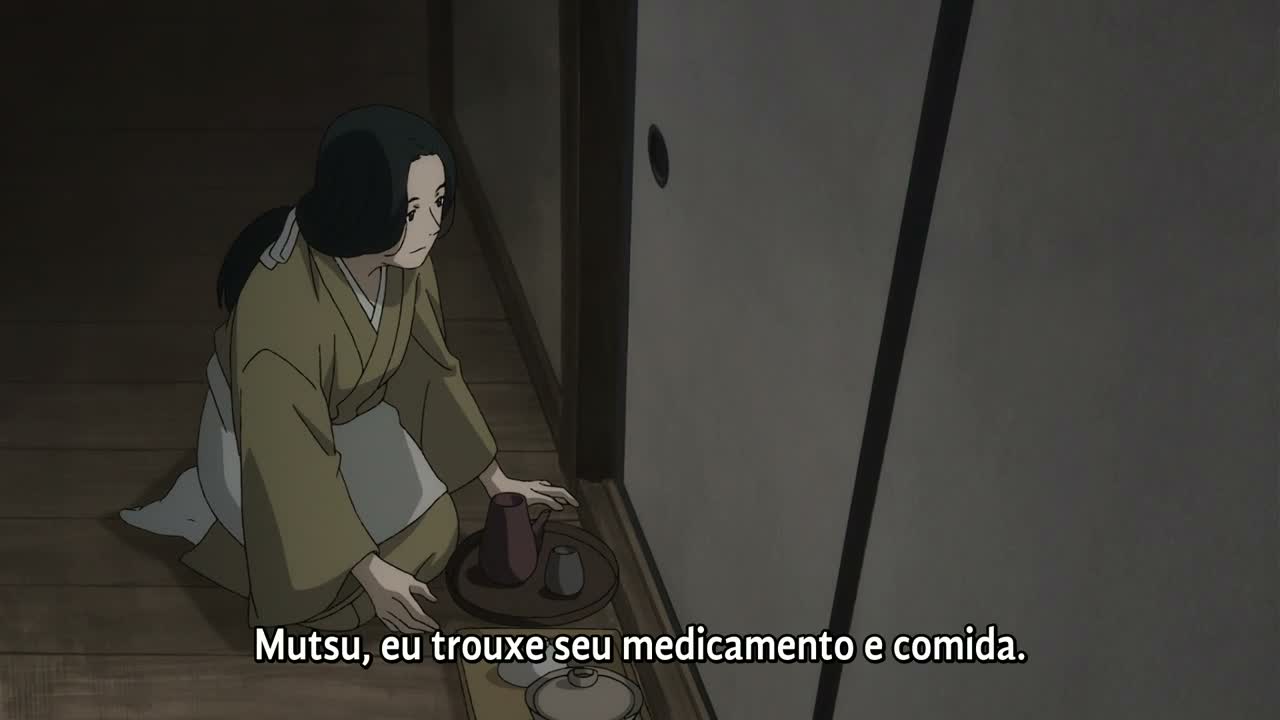Episódio 022