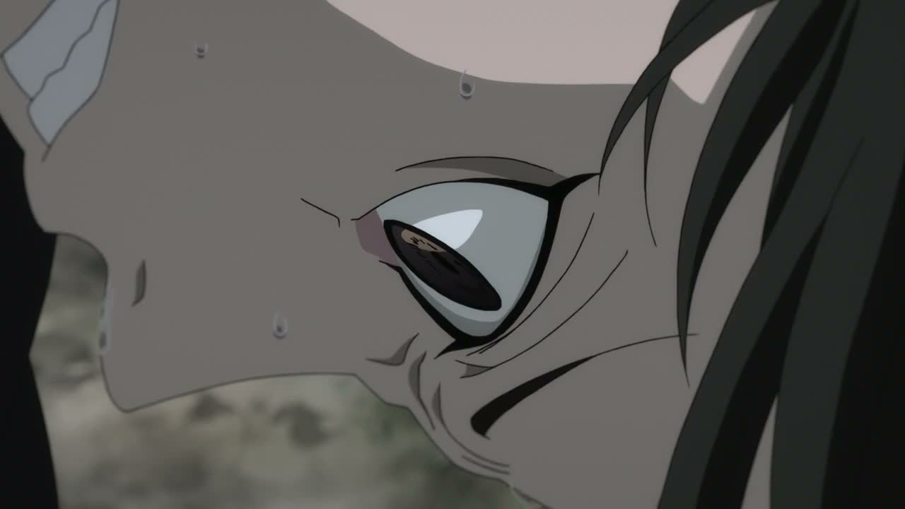Episódio 023
