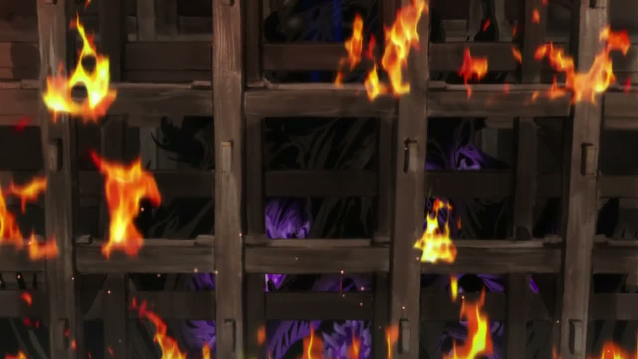Episódio 024