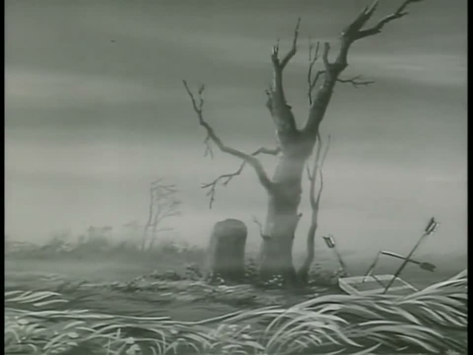 Episódio 001
