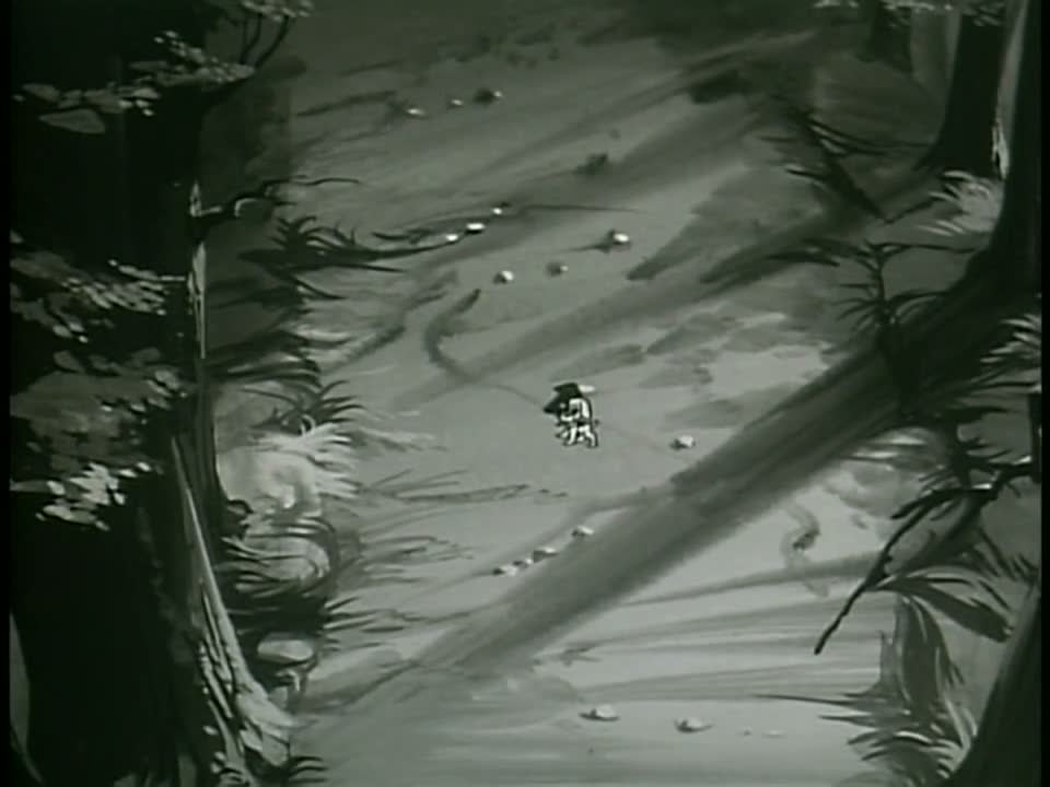 Episódio 002