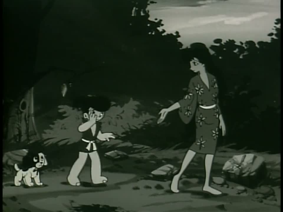 Episódio 003