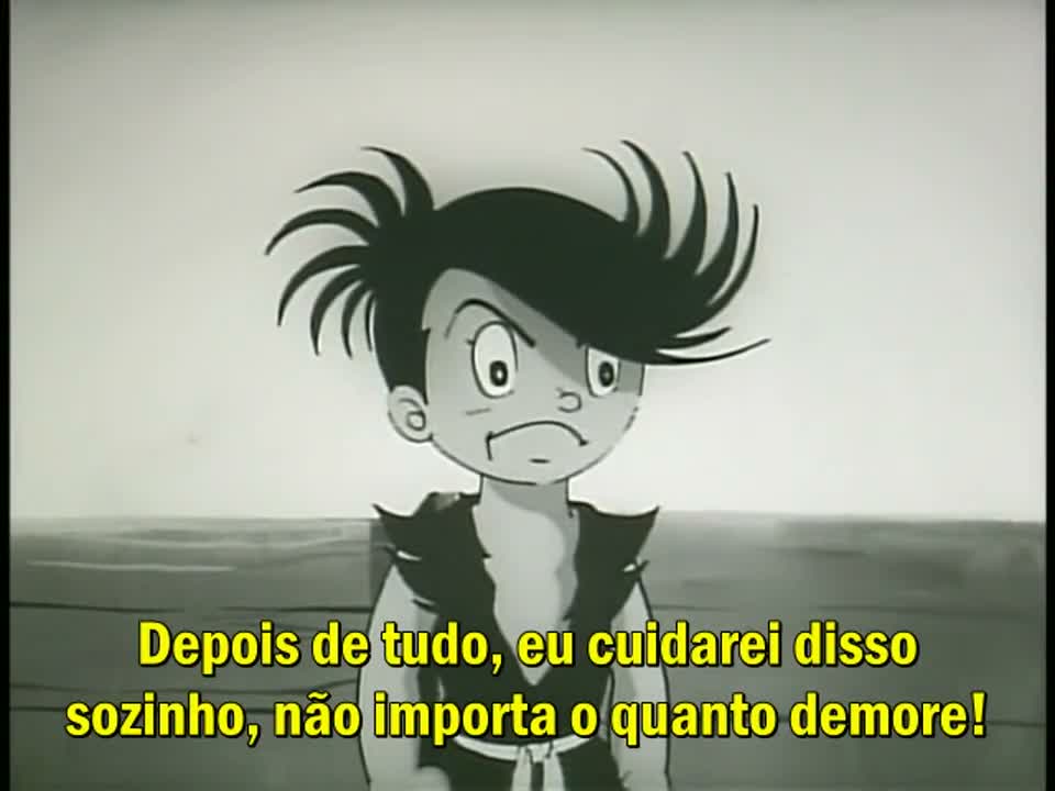 Episódio 004