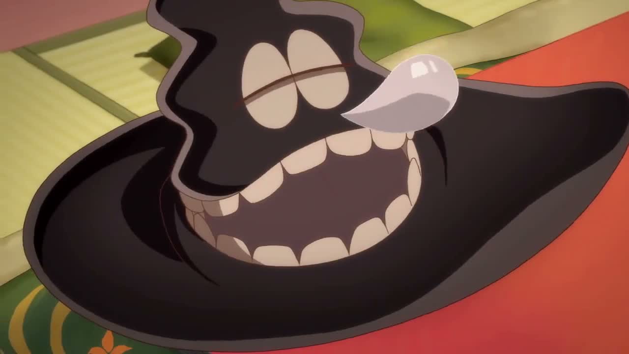 Episódio 002