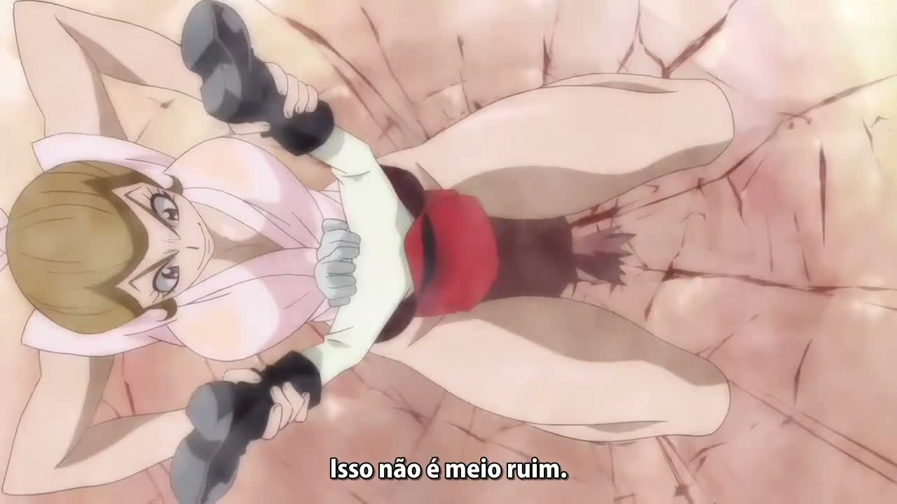 Episódio 003