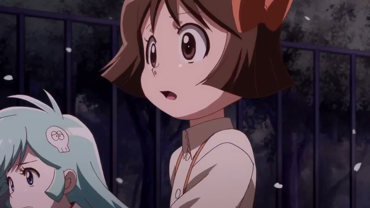 Episódio 005