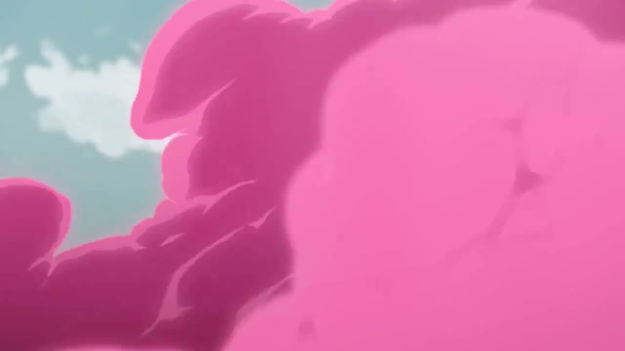 Episódio 006