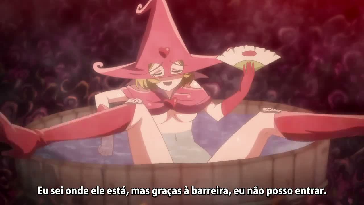 Episódio 009
