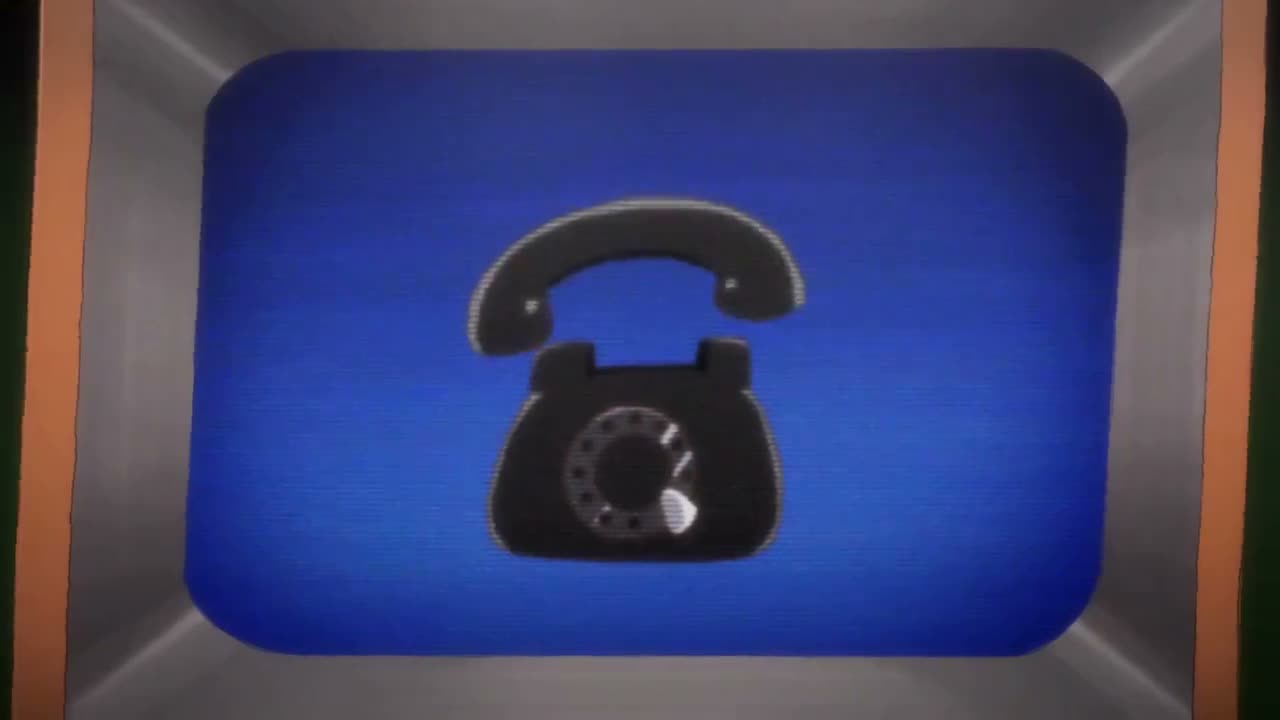 Episódio 010