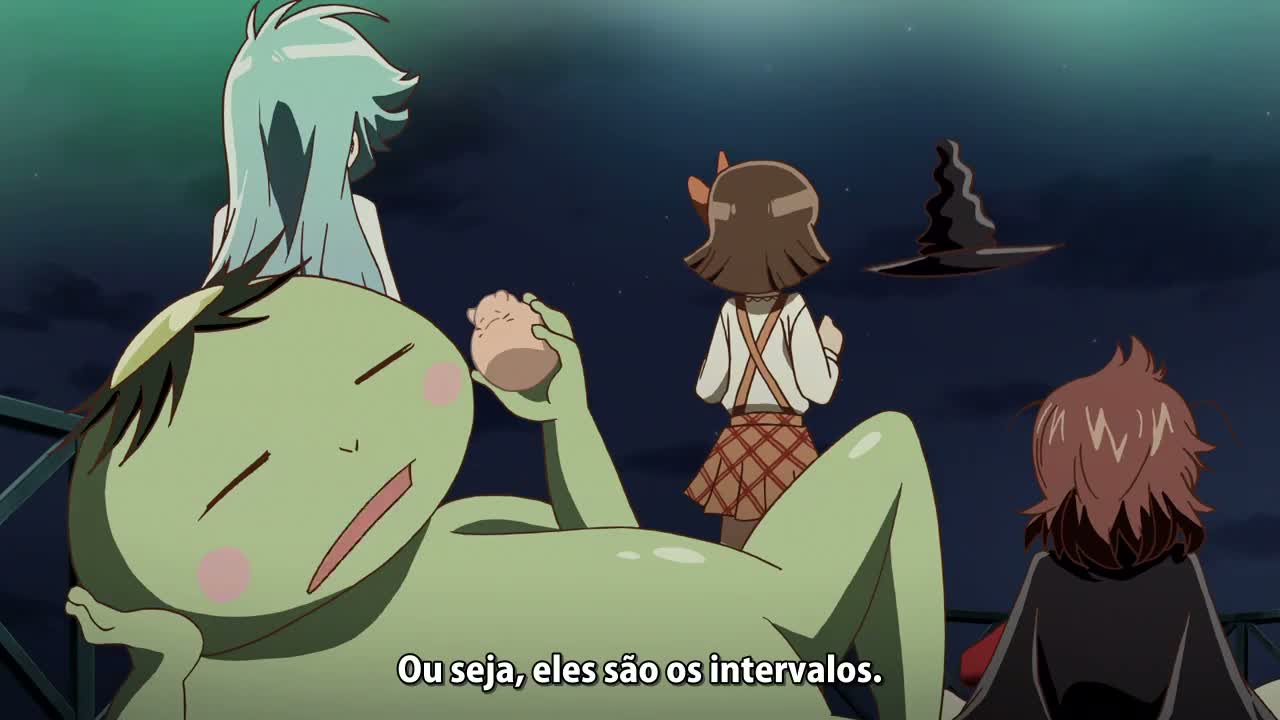 Episódio 011