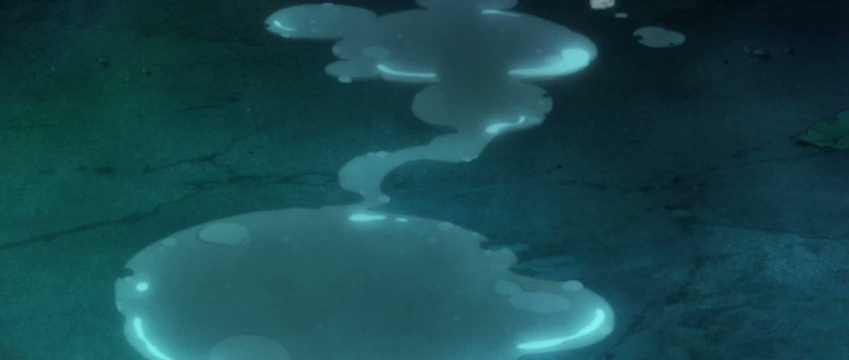 Episódio 001