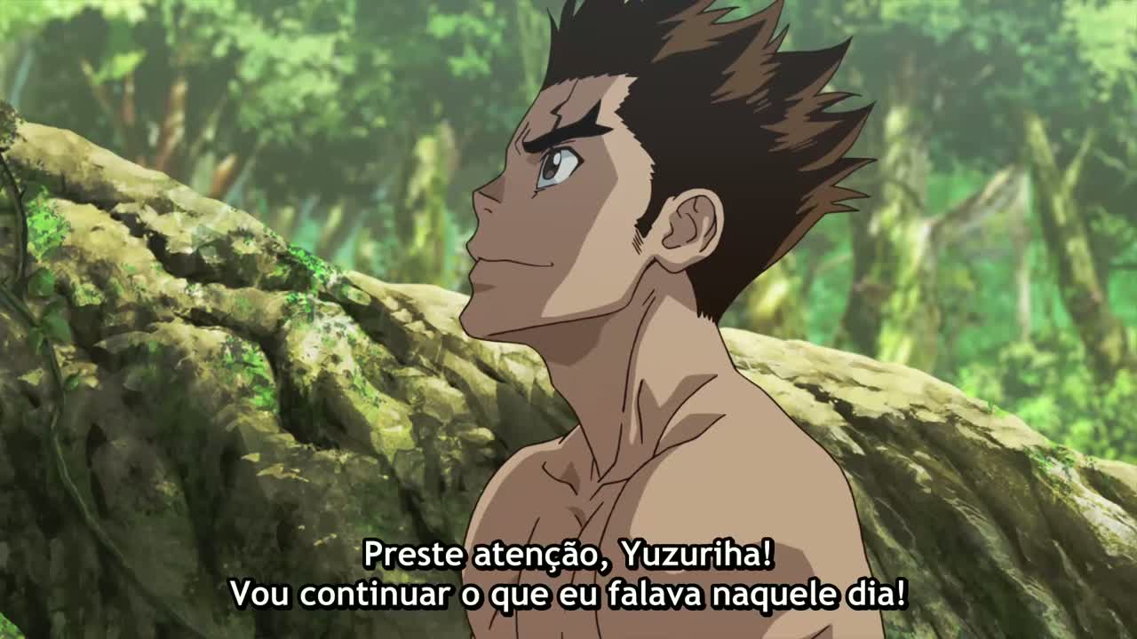 Episódio 001