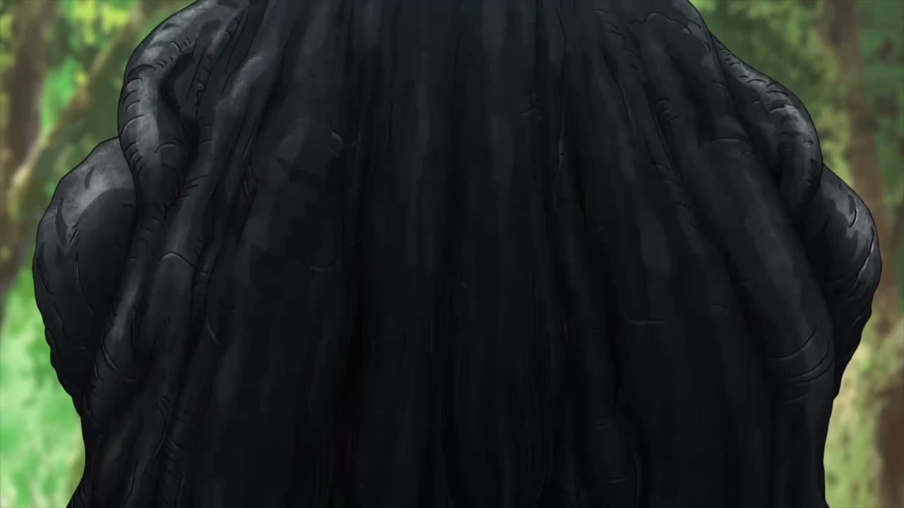 Episódio 002
