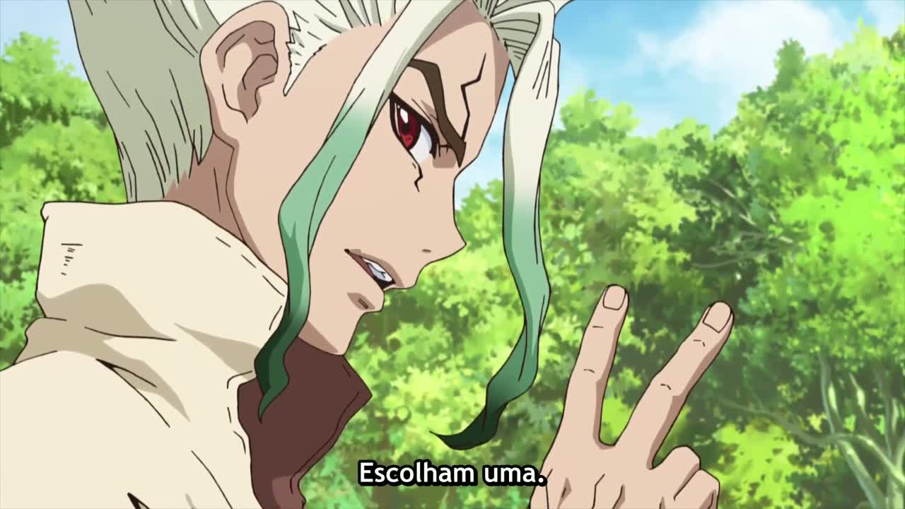 Episódio 003