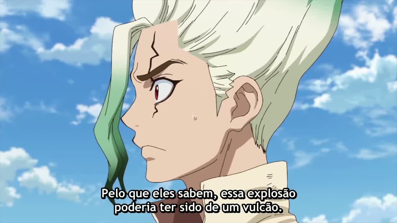 Episódio 004