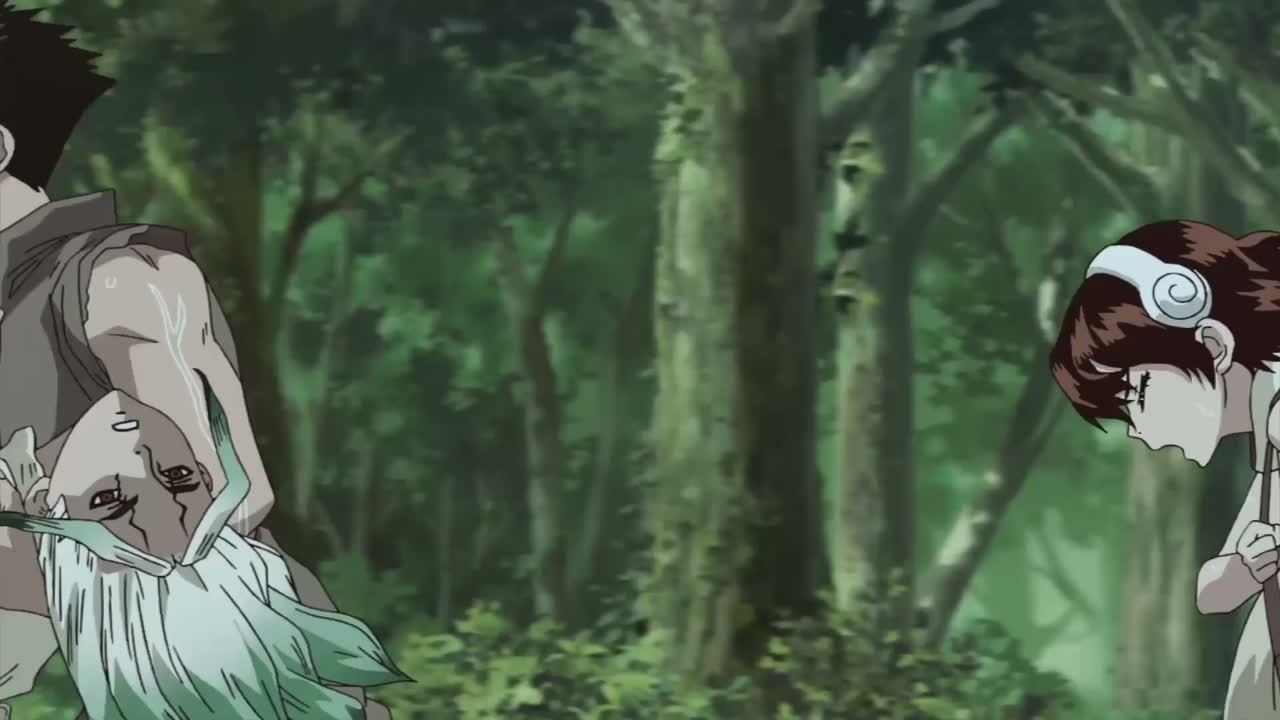 Episódio 005