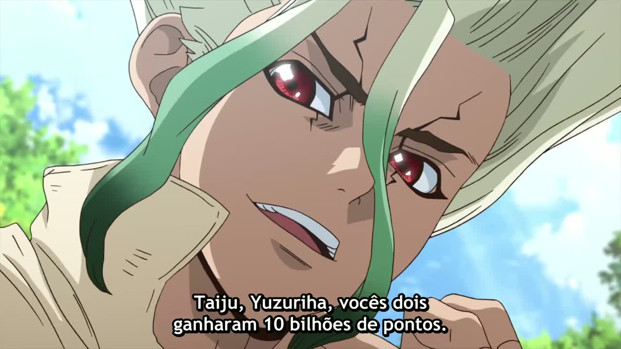 Episódio 006