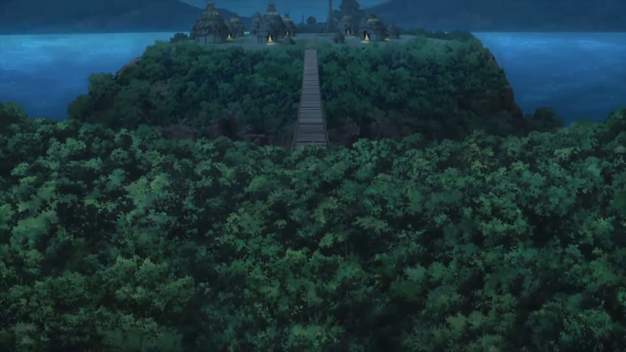 Episódio 010