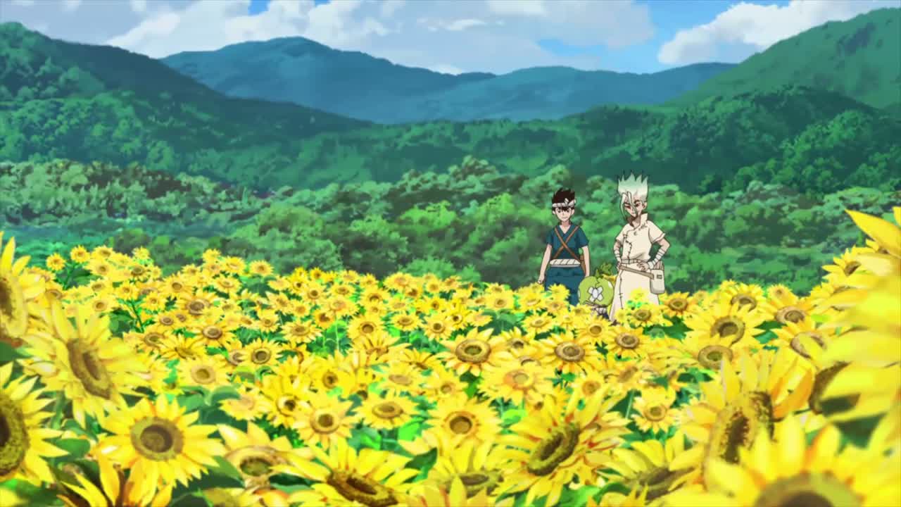 Episódio 011
