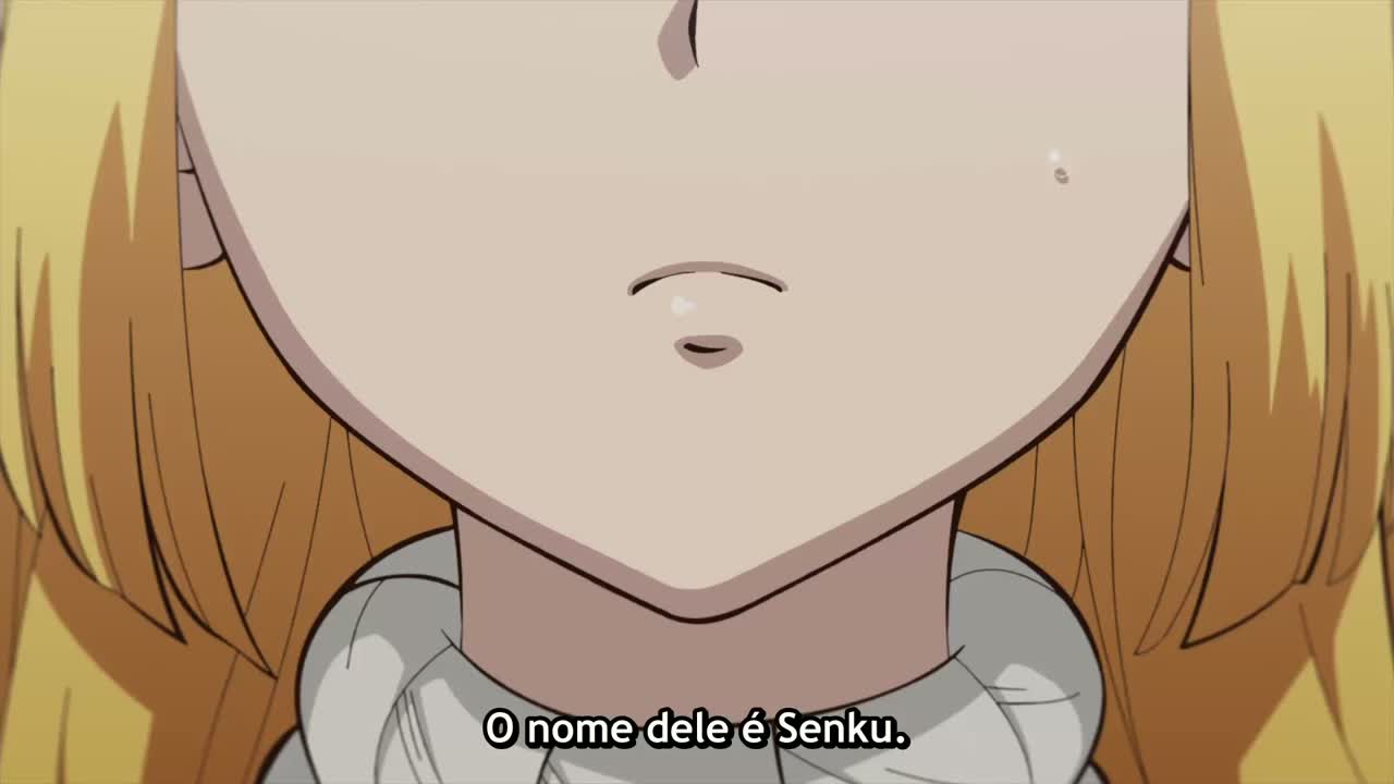 Episódio 013