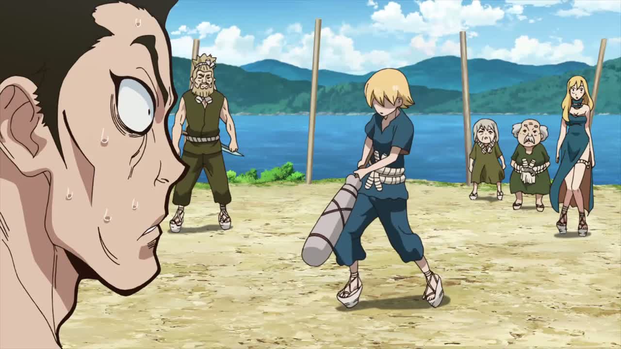 Episódio 014