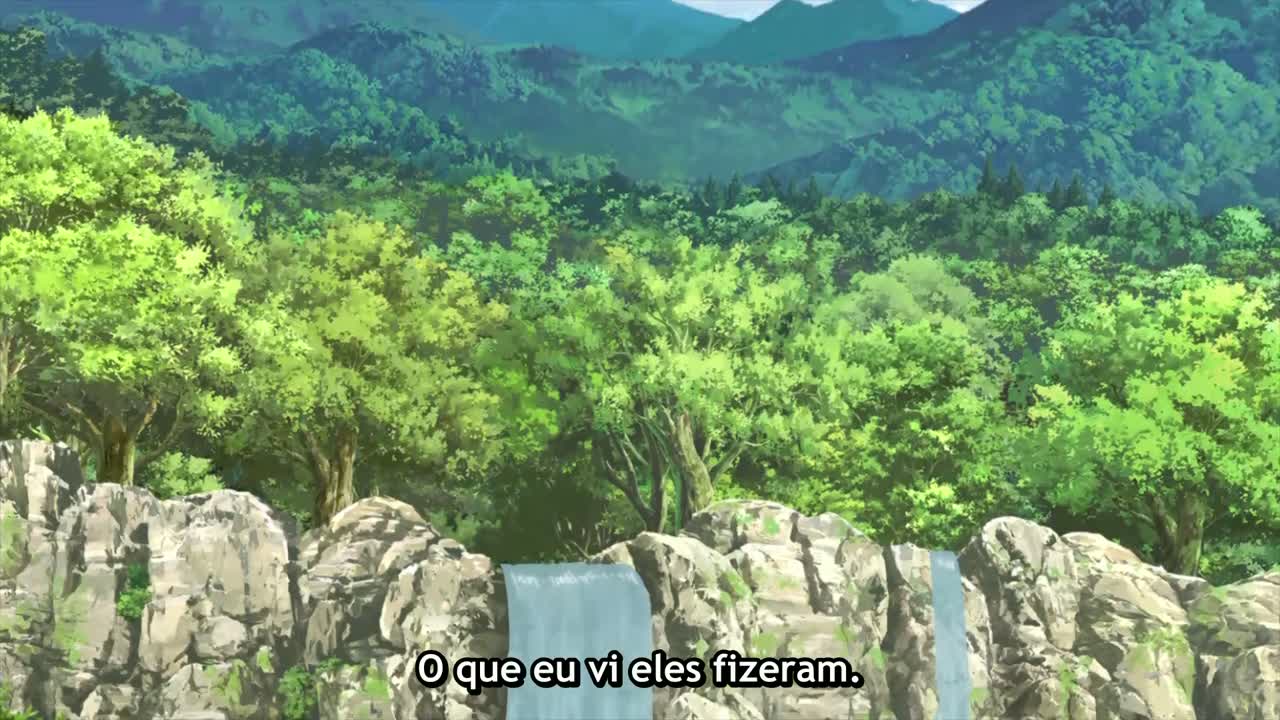 Episódio 015
