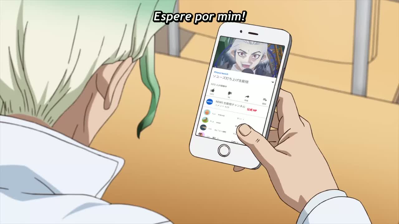 Episódio 016
