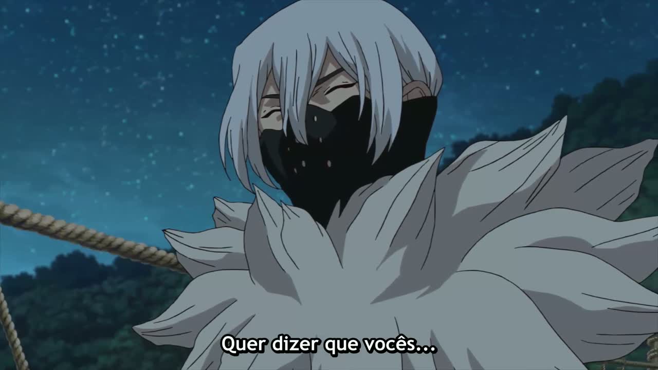 Episódio 018