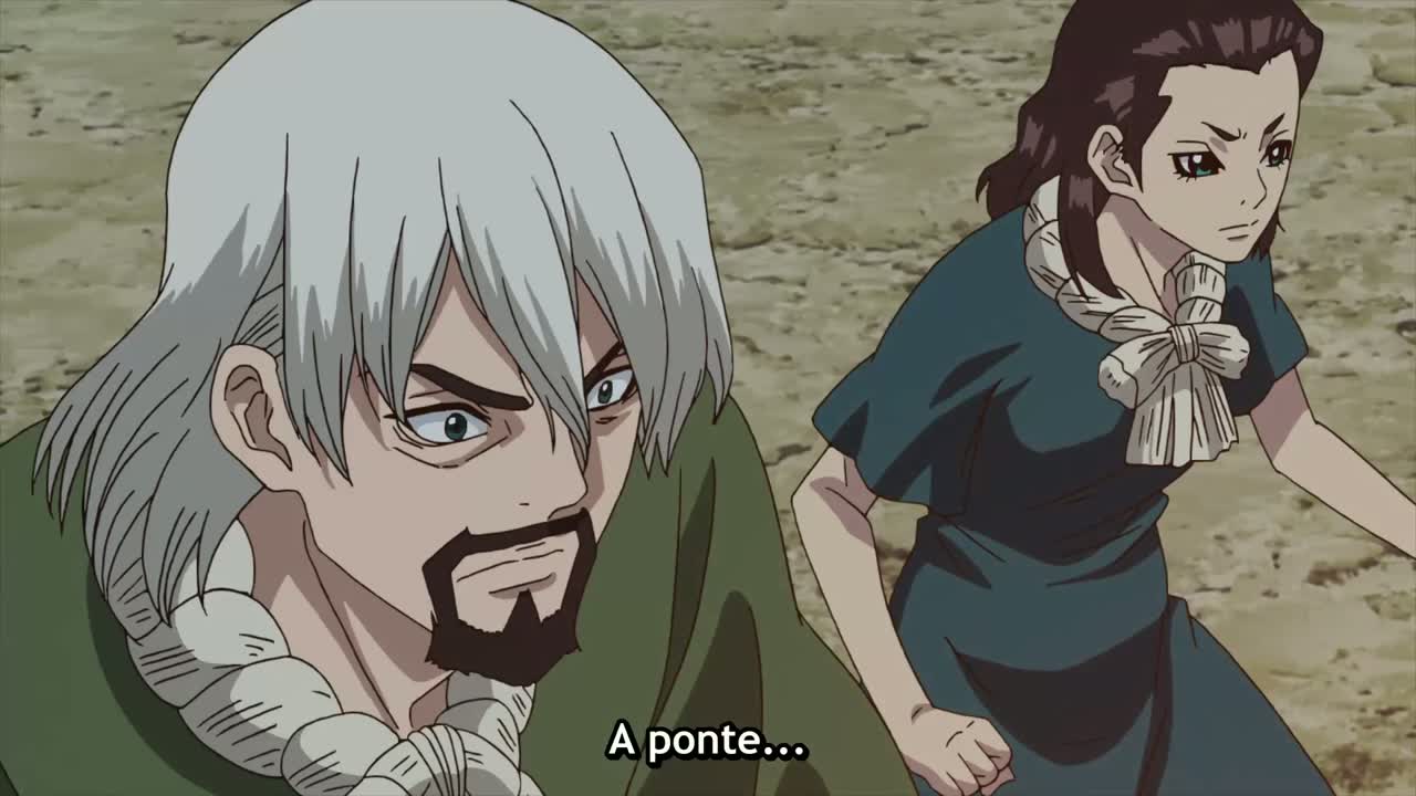 Episódio 019