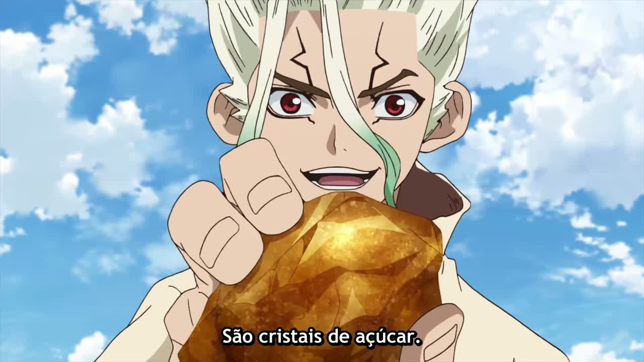 Episódio 020
