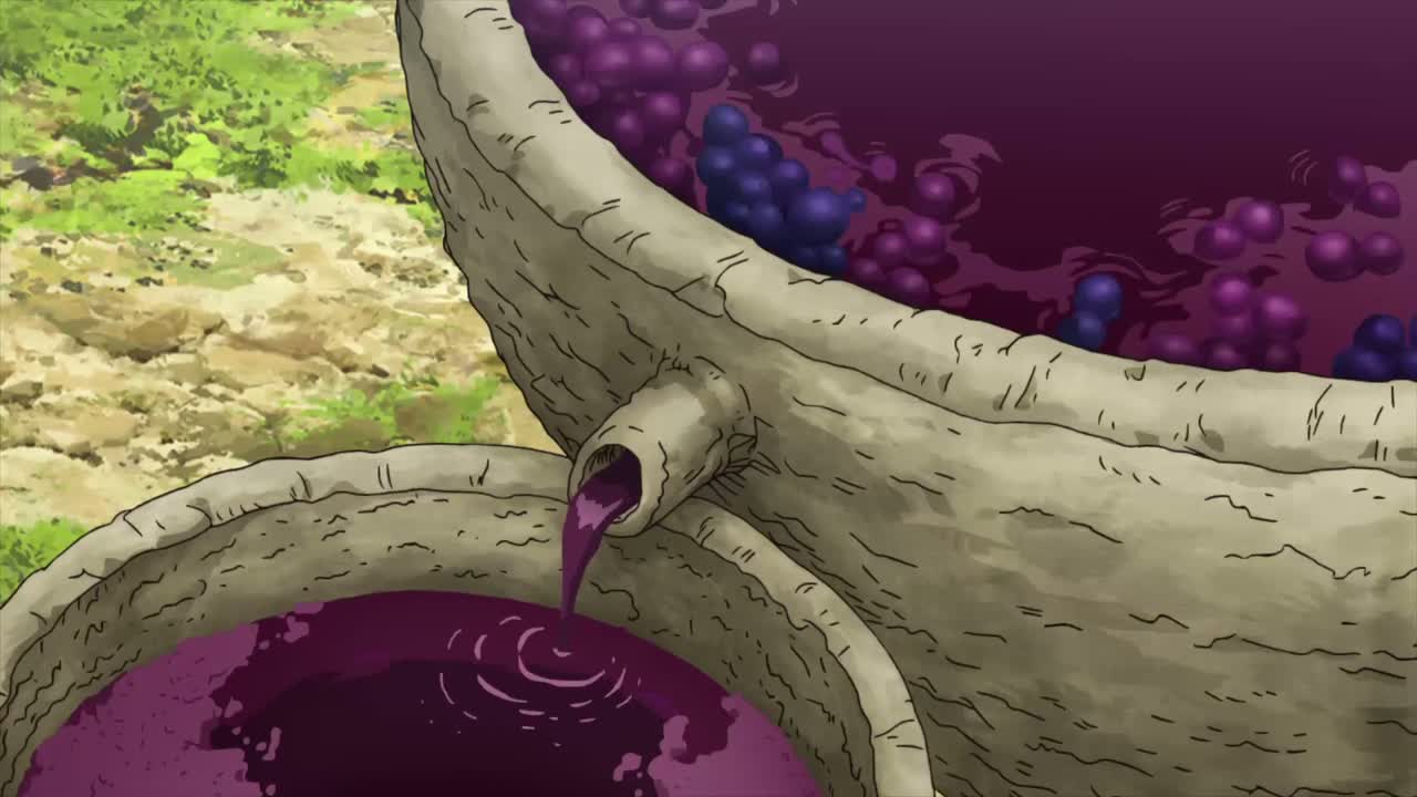 Episódio 021