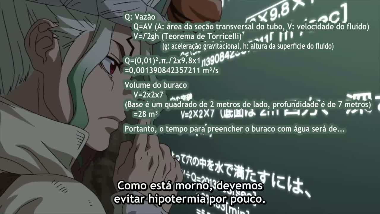 Episódio 022