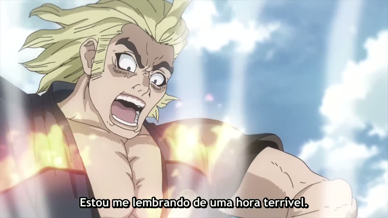 Episódio 023