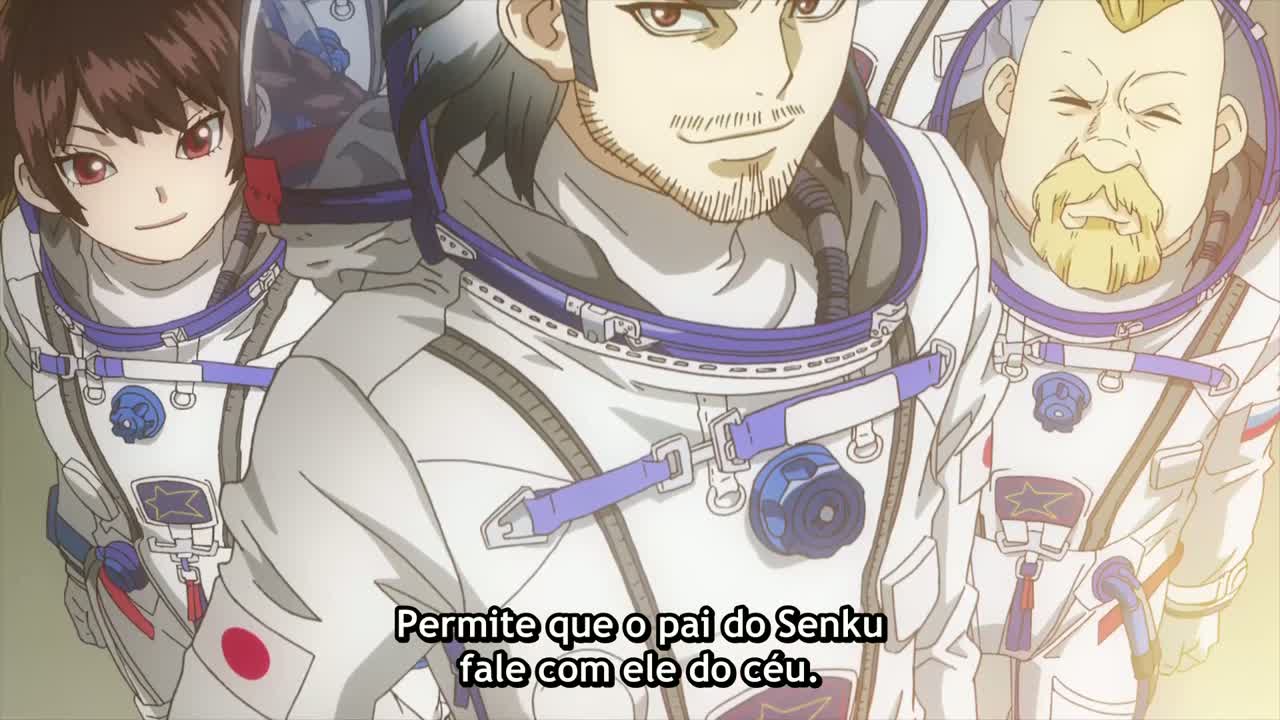 Episódio 024